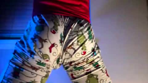 prtty2345 online show from June 28, 2026, 6:08 am