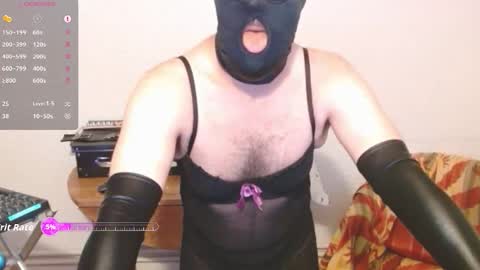 Snapshot of prvous chatting on May 10, 2026, 9:36 am slave4you online show from May 10, 2026, 9:36 am
