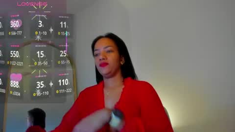 psique_naughty2 online show from June 13, 2026, 5:22 pm