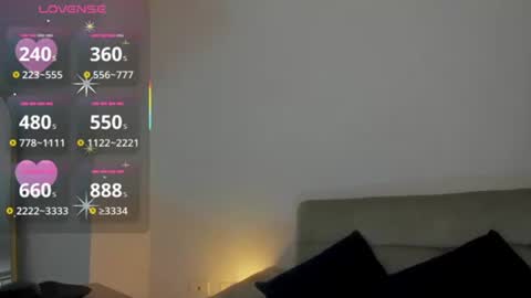 psique_naughty2 online show from June 16, 2026, 5:04 pm