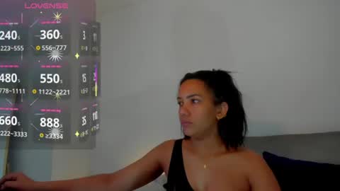 psique_naughty2 online show from June 18, 2026, 4:00 pm