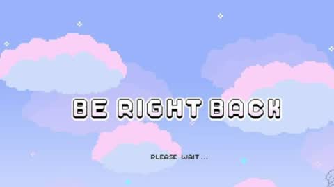 psique_naughty2 online show from June 19, 2026, 7:06 pm