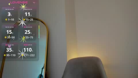 psique_naughty2 online show from July 2, 2026, 5:52 pm