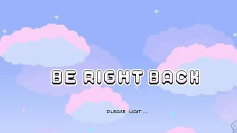 psique_naughty2 online show from July 4, 2026, 4:57 pm