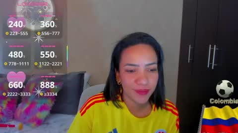 psique_naughty2 online show from July 7, 2026, 5:50 pm