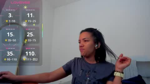 psique_naughty2 online show from July 10, 2026, 4:09 pm