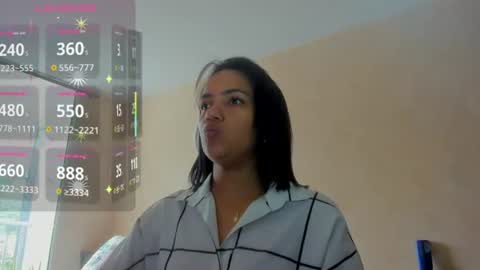psique_naughty2 online show from July 13, 2026, 5:05 pm