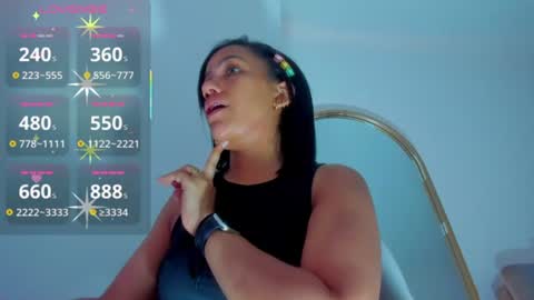 psique_naughty2 online show from July 14, 2026, 2:56 pm