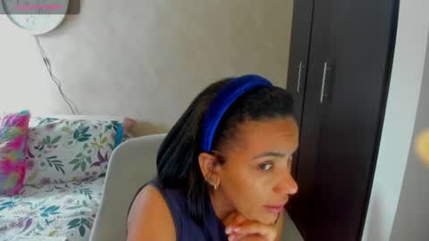 psique_naughty2 online show from July 16, 2026, 5:41 pm
