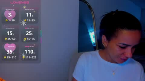 psique_naughty2 online show from July 17, 2026, 5:40 pm