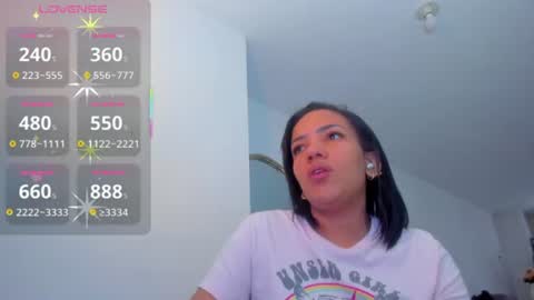 psique_naughty2 online show from July 22, 2026, 5:49 pm