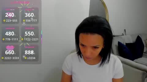 psique_naughty2 online show from July 23, 2026, 3:43 pm