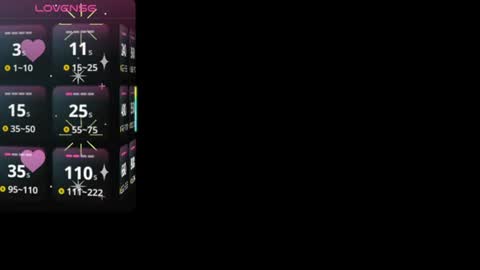 psique_naughty2 online show from July 24, 2026, 6:17 pm