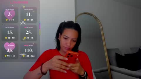 psique_naughty2 online show from July 25, 2026, 6:38 pm