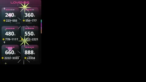 psique_naughty2 online show from July 27, 2026, 4:14 pm