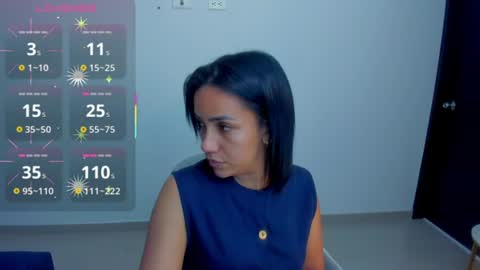 psique_naughty2 online show from July 28, 2026, 8:34 pm