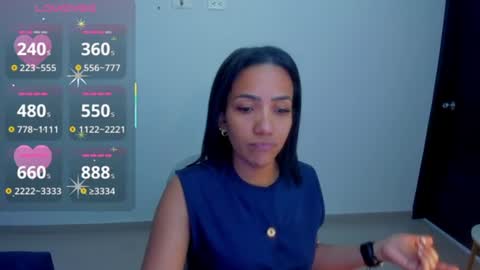 psique_naughty2 online show from July 28, 2026, 10:42 pm