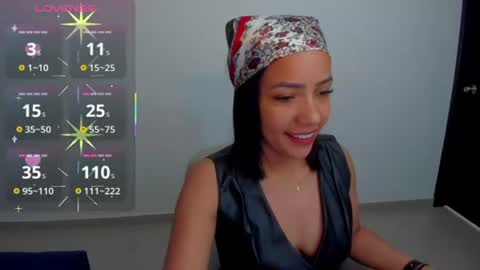 psique_naughty2 online show from July 31, 2026, 6:07 pm