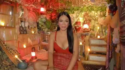 psychiq online show from July 29, 2026, 7:28 am