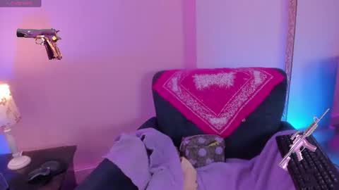 Snapshot of psychodoll_11 chatting on June 18, 2026, 8:57 pm psycodoll online show from June 18, 2026, 8:57 pm
