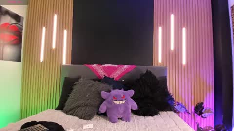 Snapshot of psychodoll_11 chatting on June 24, 2026, 8:30 pm psycodoll online show from June 24, 2026, 8:30 pm