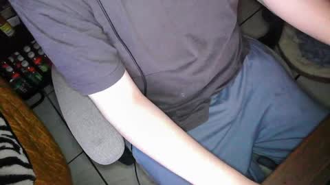 your mysterious man online show from May 24, 2026, 6:13 pm