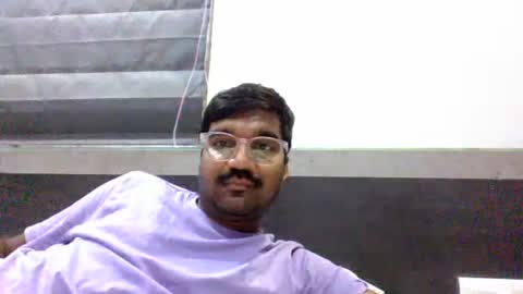 ptl1711 online show from July 10, 2026, 4:17 am