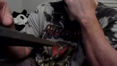 ptut82 online show from July 26, 2026, 5:59 am