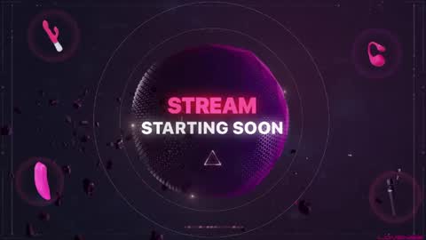 Jack online show from May 7, 2026, 11:43 pm