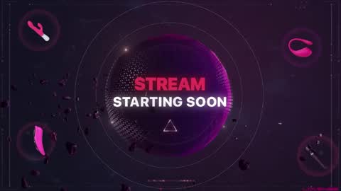 Jack online show from June 8, 2026, 12:14 am