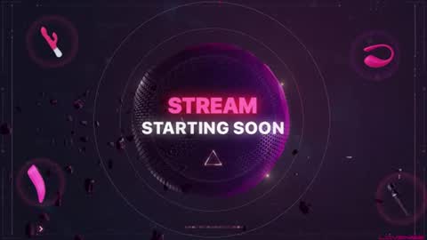 Jack online show from June 15, 2026, 10:56 pm