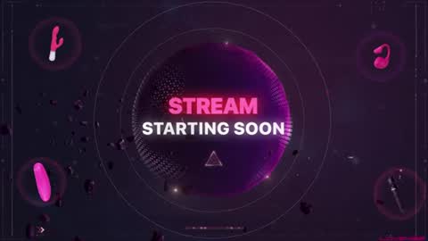 Jack online show from June 17, 2026, 10:00 pm