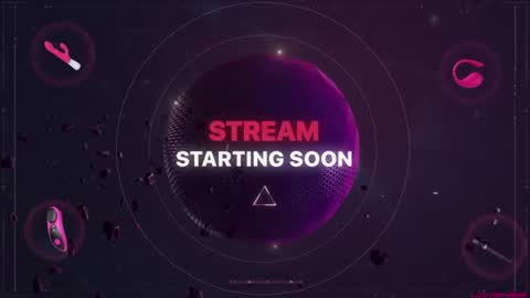 Jack online show from June 18, 2026, 10:36 pm