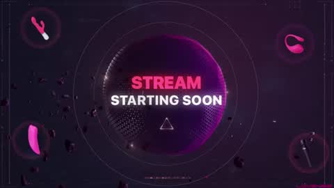 Jack online show from June 20, 2026, 11:18 pm