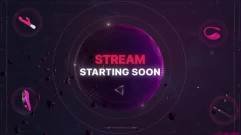 Jack online show from July 7, 2026, 4:22 pm