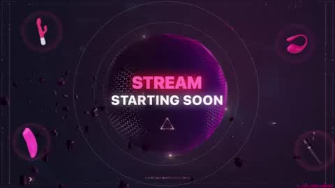 Jack online show from July 10, 2026, 11:40 pm