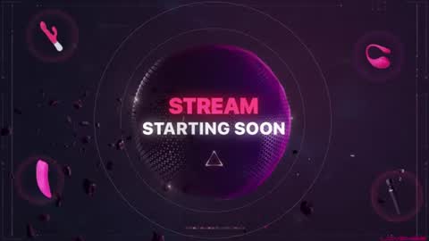 Jack online show from July 13, 2026, 11:51 pm
