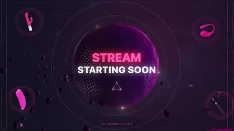 Jack online show from July 19, 2026, 4:33 pm
