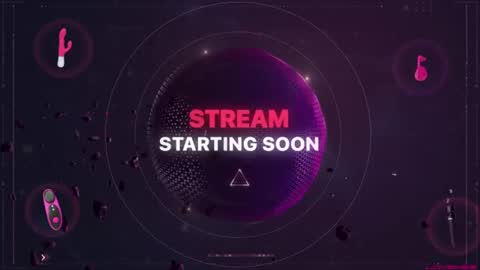 Jack online show from July 29, 2026, 4:38 pm