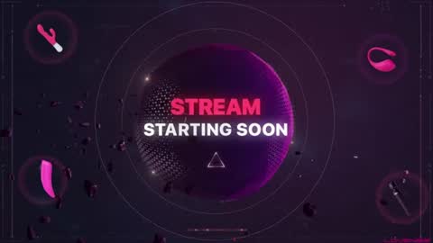 Jack online show from July 31, 2026, 12:32 am