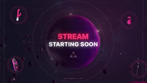 Jack online show from July 31, 2026, 11:48 pm
