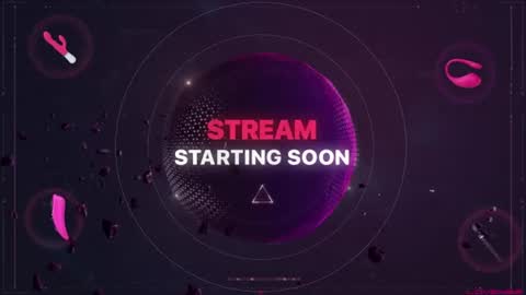 Jack online show from August 1, 2026, 11:25 pm