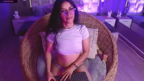 Pucca online show from April 22, 2026, 2:36 am