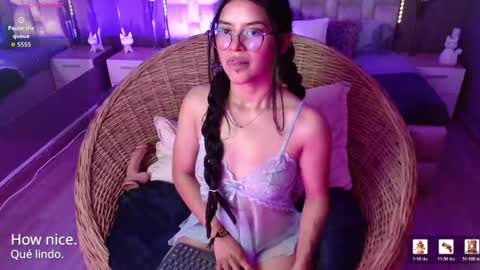 Pucca online show from May 8, 2026, 3:34 am