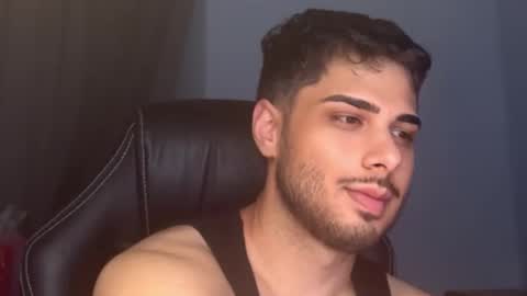 puffishere online show from June 23, 2026, 12:52 am