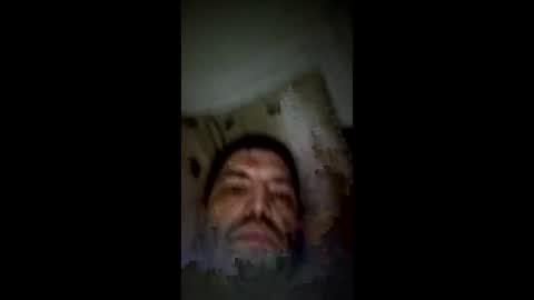 Snapshot of puga88 chatting on May 25, 2026, 6:36 pm puga88 online show from May 25, 2026, 6:36 pm