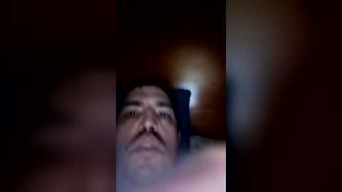 Snapshot of puga88 chatting on June 11, 2026, 8:40 pm puga88 online show from June 11, 2026, 8:40 pm