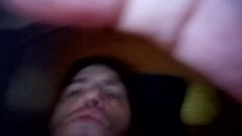 Snapshot of puga88 chatting on August 2, 2026, 1:37 am puga88 online show from August 2, 2026, 1:37 am
