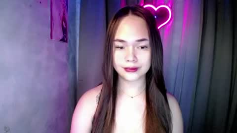 madison online show from July 26, 2026, 12:34 pm
