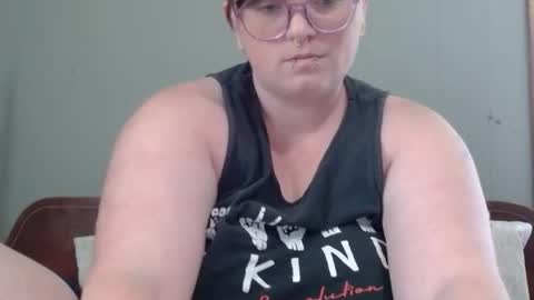 PupGhostt online show from July 18, 2026, 4:22 pm